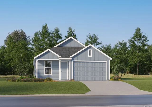 4th image of 1339 Grey Worm Dr, Corpus Christi, TX 78415 | MLS# 1954615