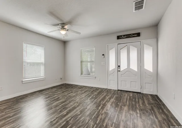 5th image of 124 Nelson Ave, San Antonio, TX 78210 | MLS# 1954618