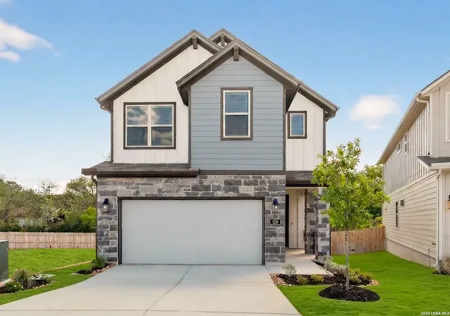 1st image of 120 Vertex Loop, San Antonio, TX 78238 | MLS# 1954626