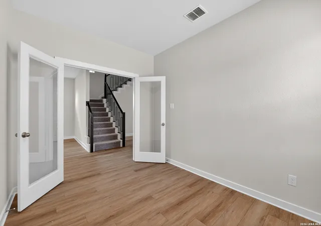 Photo 3 of Sale Pending at 120 Vertex Loop, San Antonio, TX 78238 | MLS# 1954626 | Listing updated on 2026-04-21