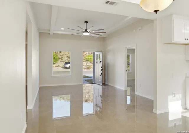 3rd image of 1090 Kifuri Street, Eagle Pass, TX 78852 | MLS# 1954629