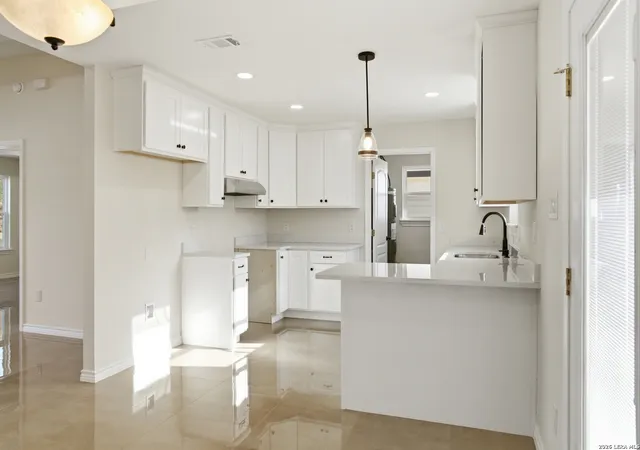 4th image of 1090 Kifuri Street, Eagle Pass, TX 78852 | MLS# 1954629