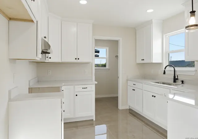 5th image of 1090 Kifuri Street, Eagle Pass, TX 78852 | MLS# 1954629