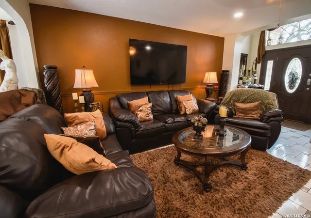 Photo 1 of Single family home for sale at 1239 Bobcat, San Antonio, TX 78251 | MLS# 1954637 | Listing updated on 2026-04-03