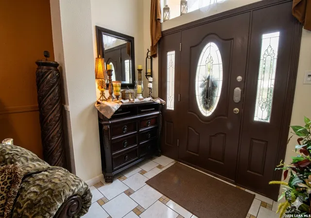 Photo 3 of Single family home for sale at 1239 Bobcat, San Antonio, TX 78251 | MLS# 1954637 | Listing updated on 2026-04-03