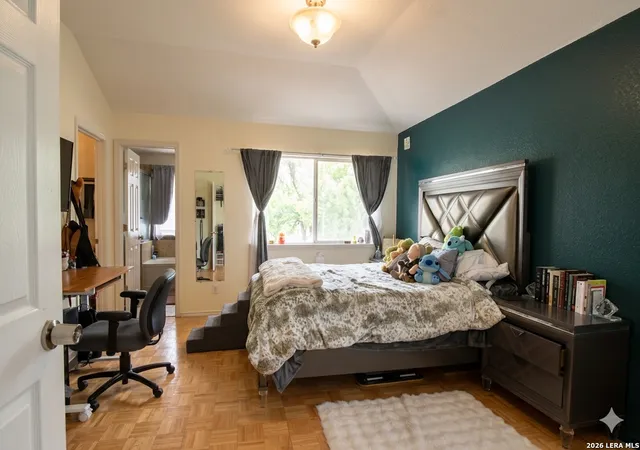 Photo 4 of Single family home for sale at 1239 Bobcat, San Antonio, TX 78251 | MLS# 1954637 | Listing updated on 2026-04-03