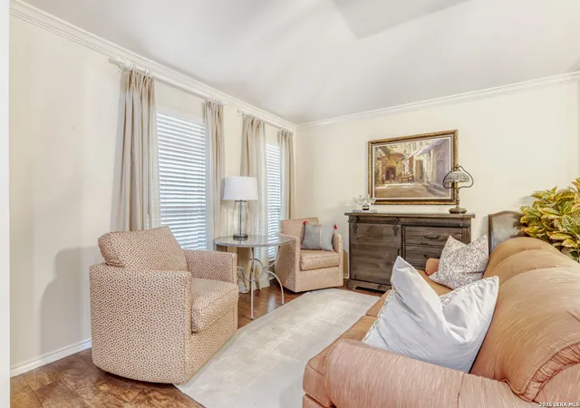 Photo 4 of Sale Pending at 944 Blue Forest Dr, Schertz, TX 78154 | MLS# 1954646 | Listing updated on 2026-04-26