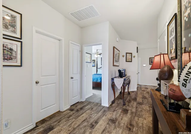Photo 3 of Single family home for sale at 5103 Gully Way, San Antonio, TX 78266 | MLS# 1954652 | Listing updated on 2026-05-16