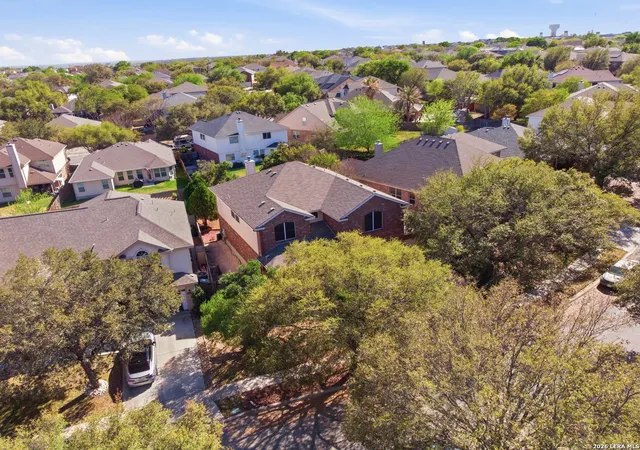 Photo 3 of Single family home for sale at 418 Bright Chase, San Antonio, TX 78253 | MLS# 1954655 | Listing updated on 2026-10-09