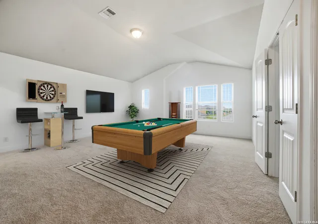 Photo 4 of Sale Pending at 10403 Dakota River, Converse, TX 78105 | MLS# 1954657 | Listing updated on 2026-08-30