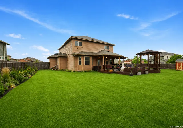 Photo 2 of Sale Pending at 10403 Dakota River, Converse, TX 78105 | MLS# 1954657 | Listing updated on 2026-08-30