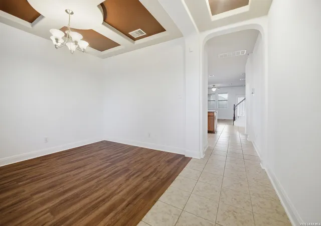 Photo 3 of Sale Pending at 10403 Dakota River, Converse, TX 78105 | MLS# 1954657 | Listing updated on 2026-08-30