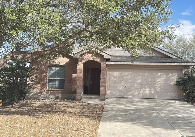 Photo 3 of Single family home for sale at 9114 Granberry Pass, Universal City, TX 78148 | MLS# 1954660 | Listing updated on 2026-05-27