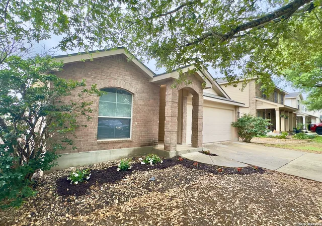 Photo 1 of Single family home for sale at 9114 Granberry Pass, Universal City, TX 78148 | MLS# 1954660 | Listing updated on 2026-05-27