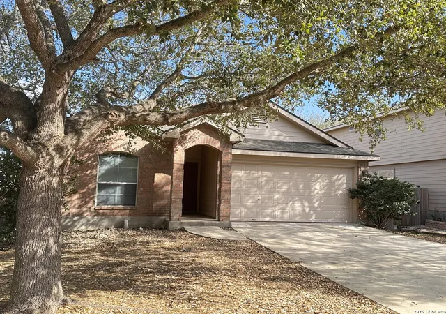 Photo 2 of Single family home for sale at 9114 Granberry Pass, Universal City, TX 78148 | MLS# 1954660 | Listing updated on 2026-05-27