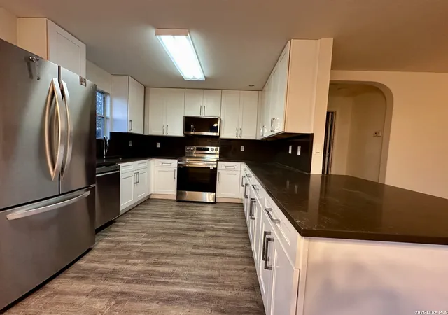 Photo 3 of Single family home for sale at 9114 Granberry Pass, Universal City, TX 78148 | MLS# 1954660 | Listing updated on 2026-05-27