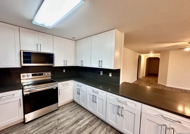 Photo 4 of Single family home for sale at 9114 Granberry Pass, Universal City, TX 78148 | MLS# 1954660 | Listing updated on 2026-05-27