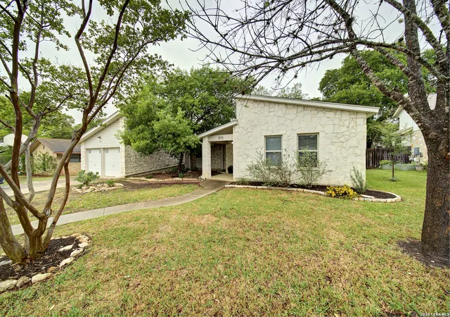 3rd image of 815 Silver Spruce, San Antonio, TX 78232 | MLS# 1954667