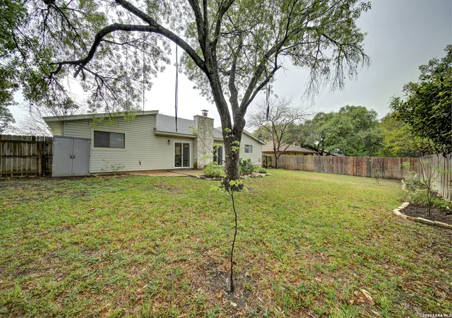 35th image of 815 Silver Spruce, San Antonio, TX 78232 | MLS# 1954667