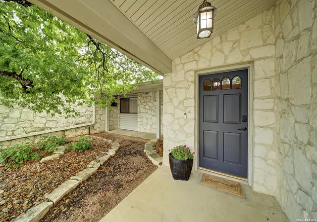 4th image of 815 Silver Spruce, San Antonio, TX 78232 | MLS# 1954667