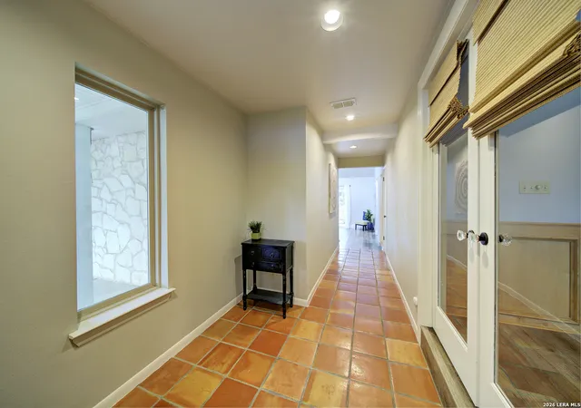5th image of 815 Silver Spruce, San Antonio, TX 78232 | MLS# 1954667