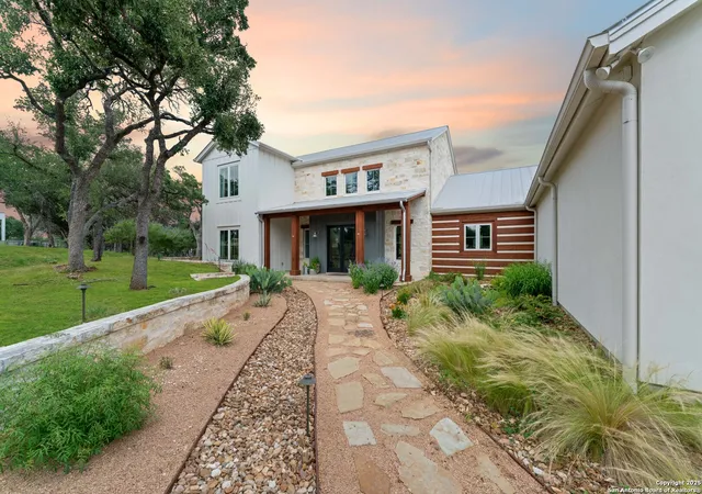 Photo 3 of Single family home for sale at 1257 Adyson Ridge, Bulverde, TX 78163 | MLS# 1954670 | Listing updated on 2026-10-12
