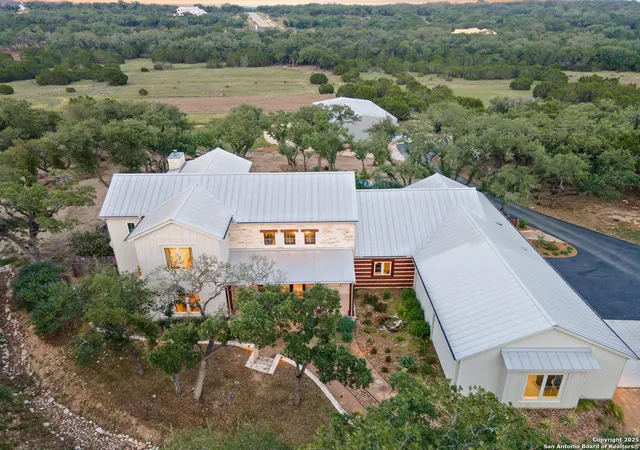 Photo 1 of Single family home for sale at 1257 Adyson Ridge, Bulverde, TX 78163 | MLS# 1954670 | Listing updated on 2026-10-12
