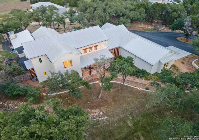 Photo 4 of Single family home for sale at 1257 Adyson Ridge, Bulverde, TX 78163 | MLS# 1954670 | Listing updated on 2026-10-12