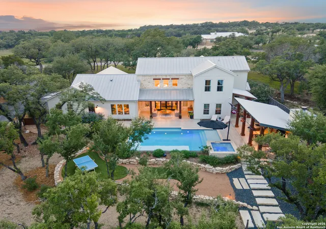 Photo 2 of Single family home for sale at 1257 Adyson Ridge, Bulverde, TX 78163 | MLS# 1954670 | Listing updated on 2026-10-12