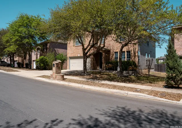 2nd image of 6721 Spearwood, Live Oak, TX 78233 | MLS# 1954680