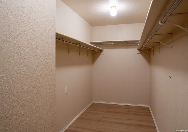 22nd image of 6721 Spearwood, Live Oak, TX 78233 | MLS# 1954680
