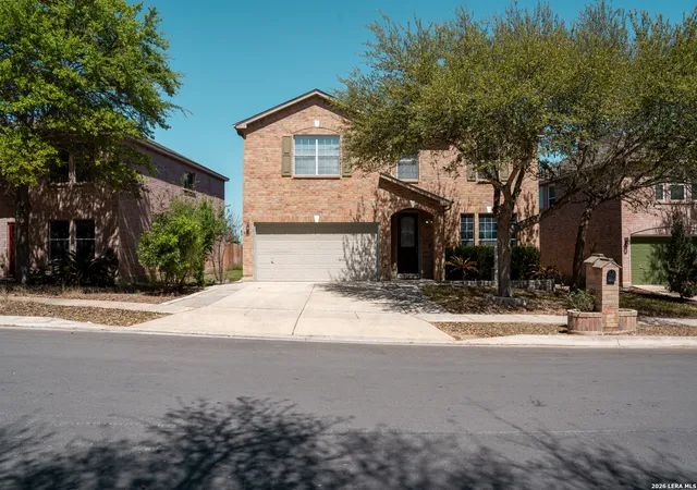 1st image of 6721 Spearwood, Live Oak, TX 78233 | MLS# 1954680