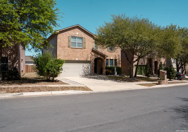 3rd image of 6721 Spearwood, Live Oak, TX 78233 | MLS# 1954680
