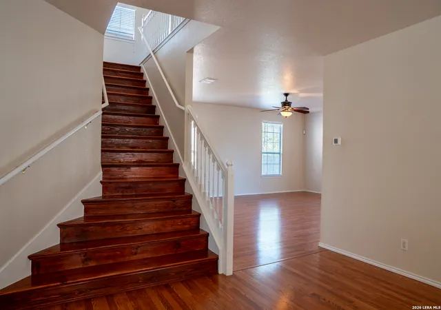 4th image of 6721 Spearwood, Live Oak, TX 78233 | MLS# 1954680