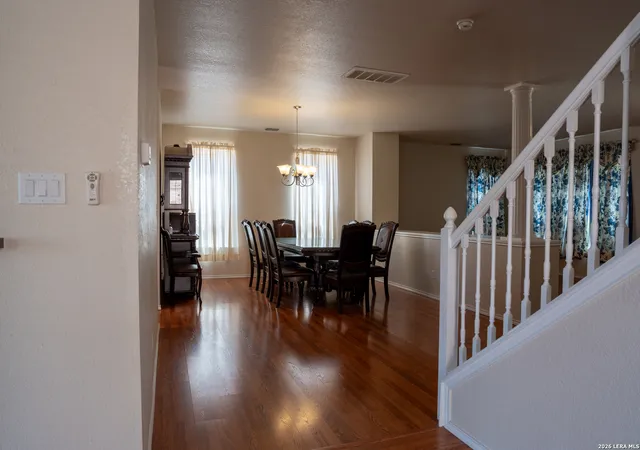 5th image of 6721 Spearwood, Live Oak, TX 78233 | MLS# 1954680