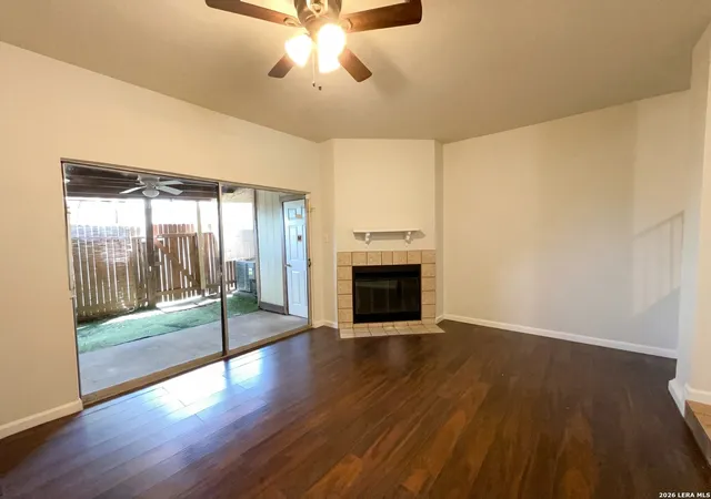 Homes for sale in San Antonio, TX | 7880 Micron, San Antonio, TX 78251 | MLS# 1954701