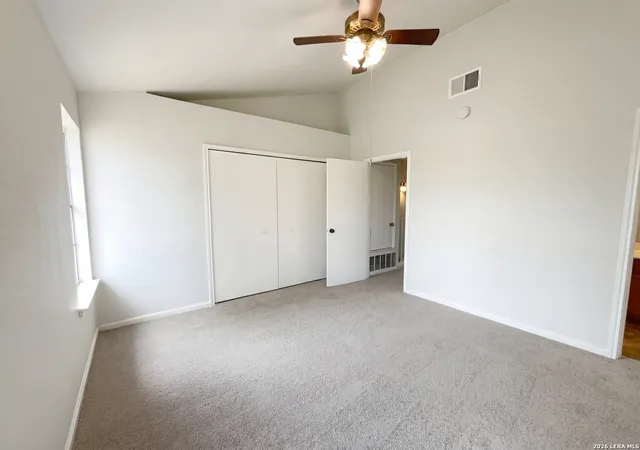 Homes for sale in San Antonio, TX | 7880 Micron, San Antonio, TX 78251 | MLS# 1954701