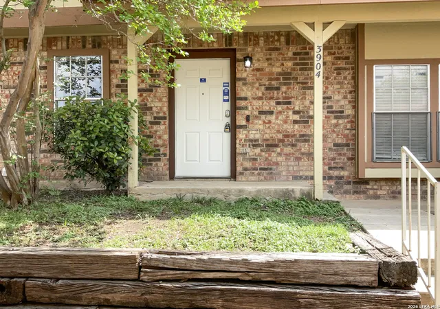 Homes for sale in San Antonio, TX | 7880 Micron, San Antonio, TX 78251 | MLS# 1954701