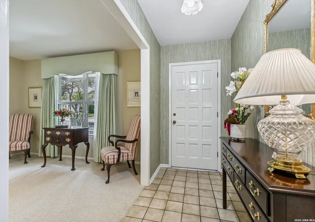 Photo 4 of Sale Pending at 3014 Manila, San Antonio, TX 78217 | MLS# 1954707 | Listing updated on 2026-05-18