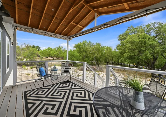 4th image of 18622 County Road 5740, Castroville, TX 78009 | MLS# 1954711