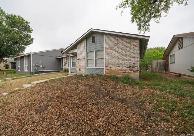 1st image of 1211 Churing, San Antonio, TX 78245 | MLS# 1954728