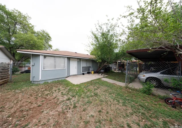 21st image of 1211 Churing, San Antonio, TX 78245 | MLS# 1954728
