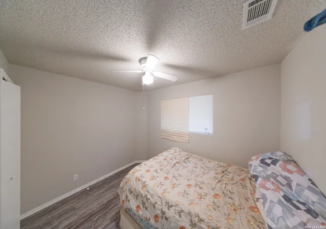 2nd image of 1211 Churing, San Antonio, TX 78245 | MLS# 1954728