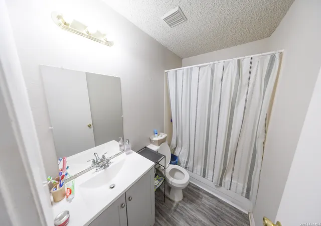 3rd image of 1211 Churing, San Antonio, TX 78245 | MLS# 1954728