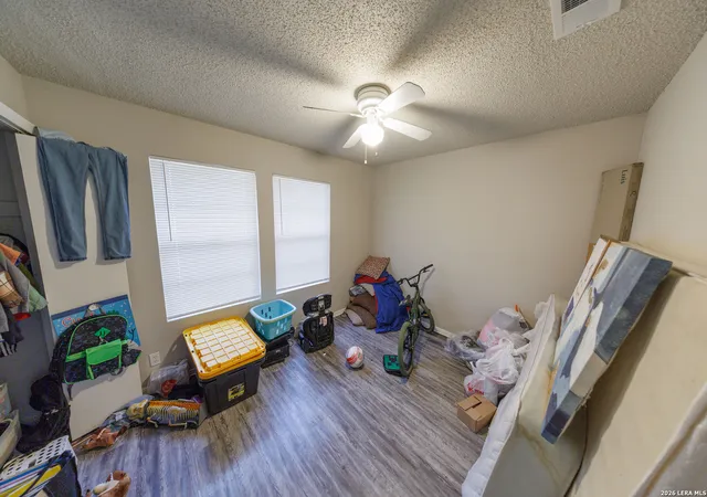 4th image of 1211 Churing, San Antonio, TX 78245 | MLS# 1954728