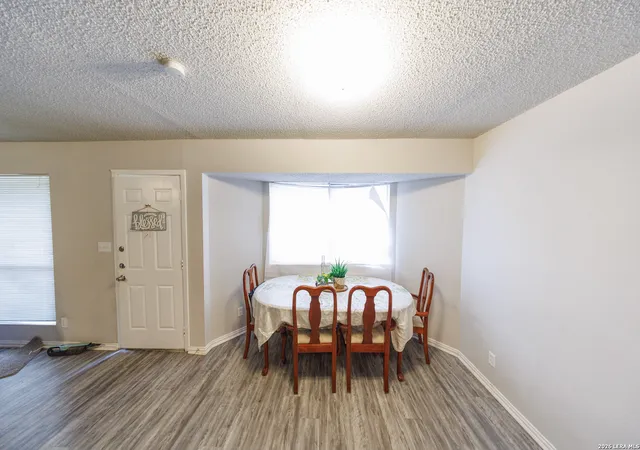 5th image of 1211 Churing, San Antonio, TX 78245 | MLS# 1954728