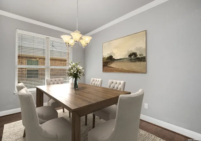 Photo 4 of Single family home for sale at 1711 Ayleth, San Antonio, TX 78213 | MLS# 1954729 | Listing updated on 2026-08-28