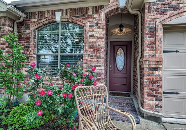 3rd image of 234 Pecan Gap, New Braunfels, TX 78130 | MLS# 1954736
