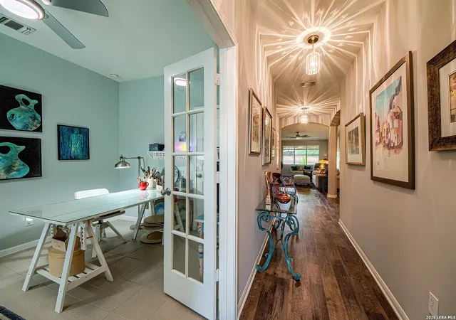 4th image of 234 Pecan Gap, New Braunfels, TX 78130 | MLS# 1954736