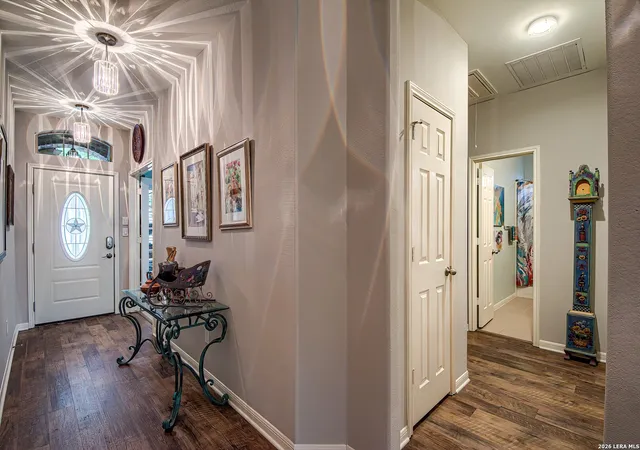 5th image of 234 Pecan Gap, New Braunfels, TX 78130 | MLS# 1954736
